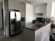 Appartement 5 1/2