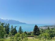 Vue panoramique, 4,5 pces