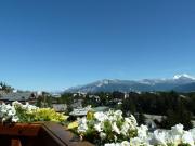 Appartement 5.5 pièces à Crans Montana