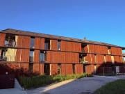 Appartement 5.5 pièces à Crissier