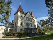 Appartement 5.5 pièces à Crissier