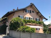 Appartement 5.5 pièces à Epalinges