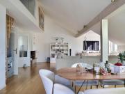 Appartement 5.5 pièces à Gland