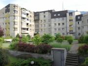 Appartement 5.5 pièces à Sion