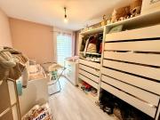 Appartement 5.5 pièces à Vétroz | dreamo. Ch