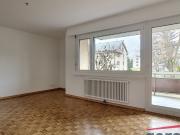 Appartement 5.5 pièces au 1er étage