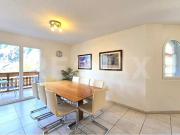 Appartement 5.5 pièces | dreamo. Ch