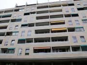 Appartement 5.5 pièces | Gradelle