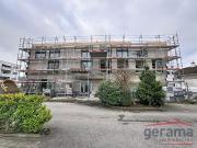 Appartement 5.5 pièces neuf à Domdidier !