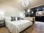 Appartement 5.5P d’exception au cœur de Crans | dreamo. Ch