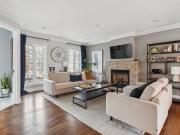 Appartement 5 ½ a louer a Gatineau