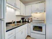 Appartement 5 ½ à louer Loretteville août 2025