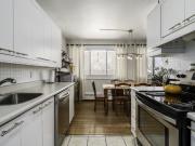 Appartement 3 ½ à louer Sainte Foy / Sillery février 2026