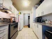 Appartement 5 ½ à louer Sainte Foy / Sillery juillet 2026