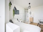 Appartement 5 chambre s à louer