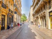 Appartement 5 chambre s à vendre