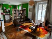 Appartement 5 chambres à louer à Bois le Roi, Paris