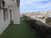 Appartement 5 chambres avec terrasse vue mer