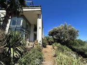 Appartement 5 chambres, Bastia Corse 20200 DS93133390