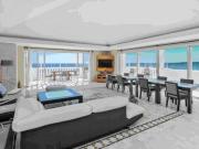 Appartement 5 chambres, Cannes Provence Alpes Côte...