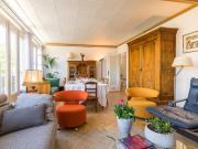 Appartement 5 chambres, Dijon Dijon 21000 ES65793817