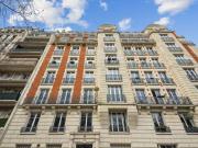 Appartement 5 Chambres Etage élevé