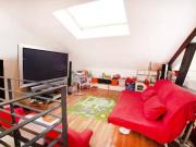 Appartement 5 chambres, Lyon Lyon 01630 DLS88415247