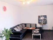 Appartement 5 chambres, Neuilly Sur Marne Île de France...