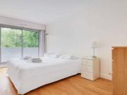 Appartement 5 chambres, Paris Paris 75015 DLS80241014