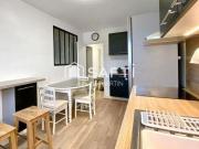 Appartement 5 chambres, Saint Herblain Pays de la Loire...