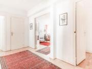 Appartement 5 chambres, Versailles Île de France 78000...