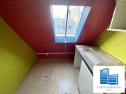 Appartement 5 m2 1 pièce