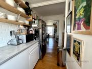 Appartement 5 pièce s 100 m²