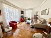 Appartement 5 pièce s 112.03 m2