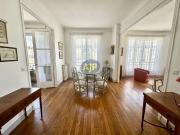 Appartement 5 pièce s 112.03 m2