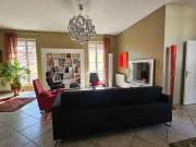 Appartement 5 pièce s 116.62 m2 Appartement 5 pièce s 116.62 m2