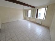 Appartement 5 pièce s 120 m2