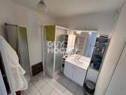 Appartement 5 pièce s 125 m2