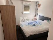 Appartement 5 pièce s 125 m2