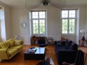 Appartement 5 pièce s 130 m2