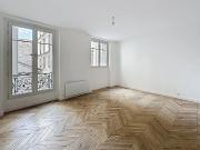 Appartement 5 pièce s 144 m2, Paris 75011