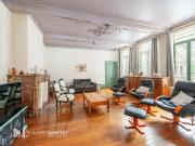 Appartement 5 pièce s 160 m2