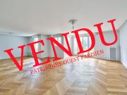 Appartement 5 pièce s