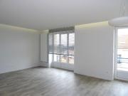 Appartement 5 pièce s 3 chambre s 106.37 m²