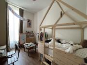 Appartement 5 pièce s 3 chambre s 125.61 m²