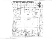 Appartement 5 pièce s 3 chambre s 133.8 m²