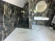 Appartement 5 pièce s 3 chambre s 137 m²