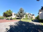 Appartement 5 pièce s 81 m2