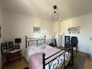 Appartement 5 pièce s