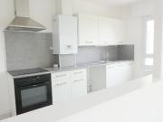 Appartement 5 pièce s 90 m2, Bethune